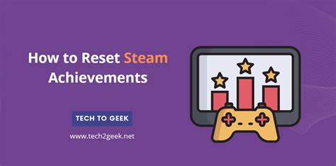 reset achievements steam|how to delete achievements steam.